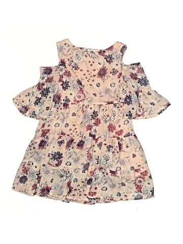 Epic Threads Dress (view 2)