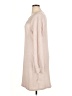 Automet Tan Casual Dress Size XL - photo 5