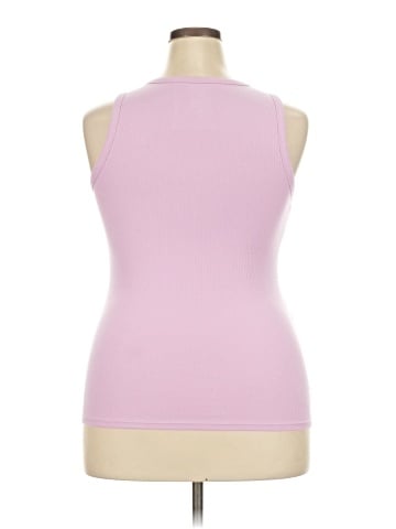 Nine West Tank Top (view 2)