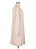 Automet Tan Casual Dress Size XL - photo 4