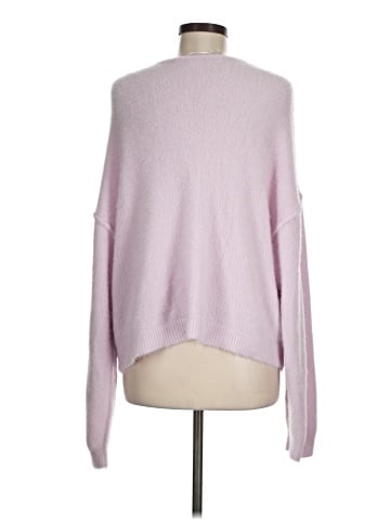 Free People Pullover Sweater (view 2)