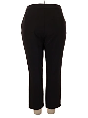 Investments Dress Pants (view 2)