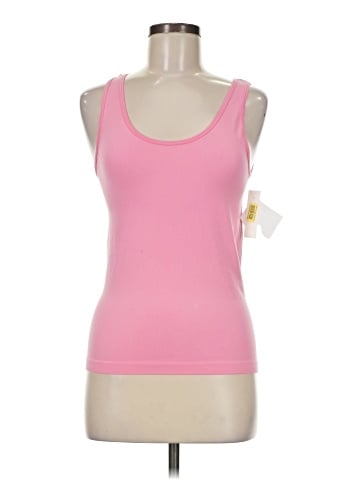 Modern Movement Tank Top (view 1)