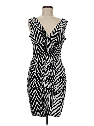 INTERMISSION Cocktail Dress (view 1)