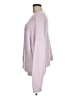 Free People Pink Pullover Sweater Size M - photo 5
