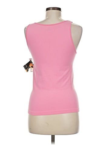 Modern Movement Tank Top (view 2)