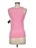Modern Movement Pink Tank Top Size M - photo 2