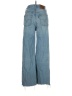 Levi's 100% Cotton Blue Jeans Size 24 waist - photo 2