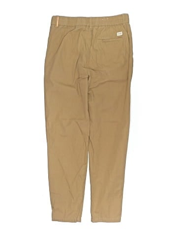 Scotch & Soda Khakis (view 2)