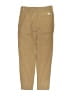 Scotch & Soda 100% Cotton Solid Tan Khakis Size 12 - photo 2