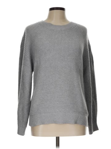 Gap Pullover Sweater (view 1)