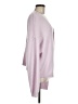 Free People Pink Pullover Sweater Size M - photo 4