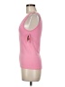 Modern Movement Pink Tank Top Size M - photo 5