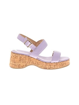Dream Pairs Wedges