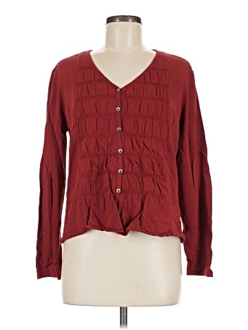 J.Jill Cardigan (view 1)