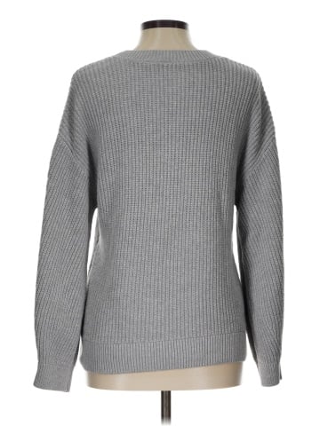 Gap Pullover Sweater (view 2)