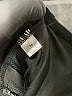 Unbranded Graphic Black One Piece Swimsuit Size M - photo 3