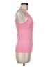 Modern Movement Pink Tank Top Size M - photo 4