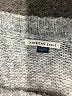 American Eagle Outfitters Tweed Gray Pullover Sweater Size XL - photo 7