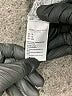 American Eagle Outfitters Tweed Gray Pullover Sweater Size XL - photo 8