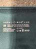 Yogalicious Solid Teal Active Pants Size M - photo 7