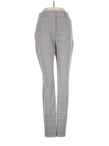 Express Dress Pants (view 1)