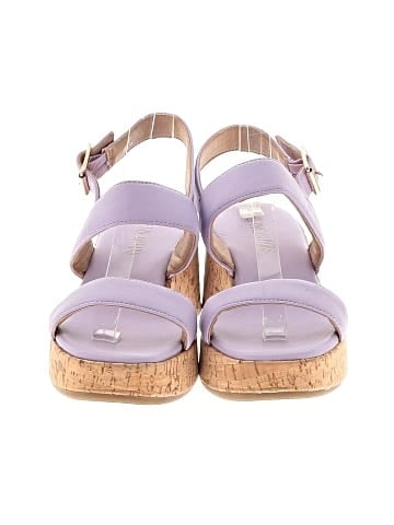 Dream Pairs Wedges (view 2)