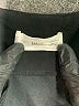 MNG Solid Black Formal Skirt Size S - photo 4