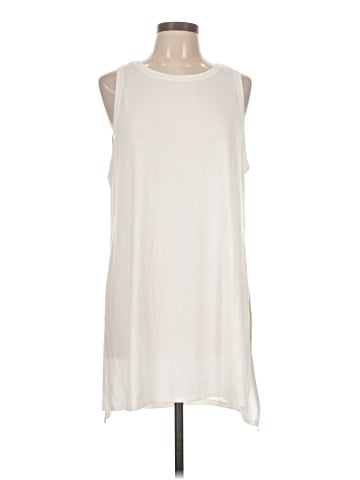 Active by Old Navy Sleeveless T-Shirt (view 1)