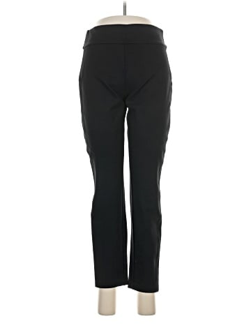 Express Active Pants (view 1)