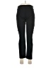 Express Solid Black Active Pants Size M - photo 1