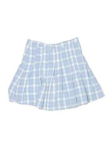 Sunny Skort (view 1)