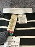 Mimi Chica Black Tank Top Size XS - photo 7