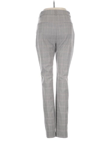 Express Dress Pants (view 2)