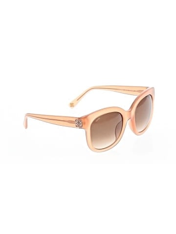 Loewe Logo Accent Sunglasses (view 1)