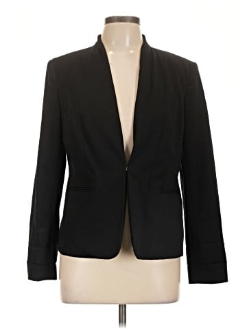Liz Claiborne Blazer (view 1)