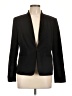 Liz Claiborne Black Blazer Size 10 - photo 1