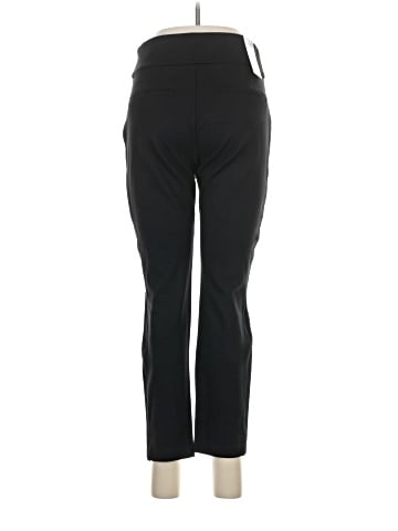 Express Active Pants (view 2)