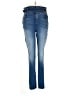 Express Blue Jeans Size 6R - photo 1