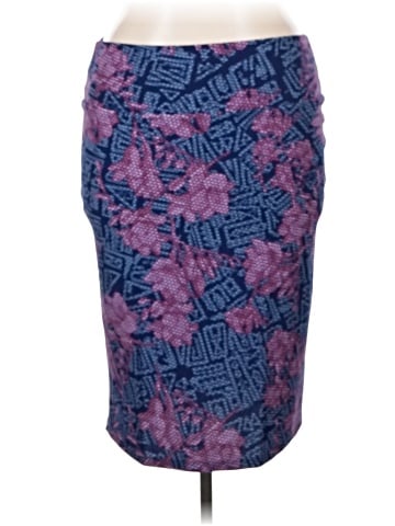 Lularoe Casual Skirt (view 1)