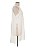 Active by Old Navy Ivory Sleeveless T-Shirt Size L - photo 4