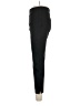 Express Solid Black Active Pants Size M - photo 5