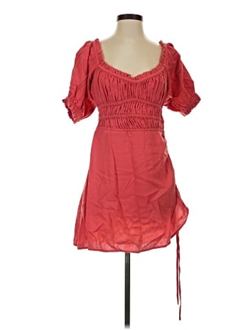 Rue Stiic Cocktail Dress (view 1)