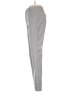 Express Plaid Gray Dress Pants Size 2L - photo 5