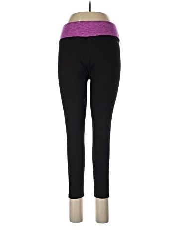 Marc New York Active Pants (view 1)