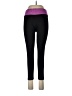 Marc New York Color Block Black Active Pants Size L - photo 1