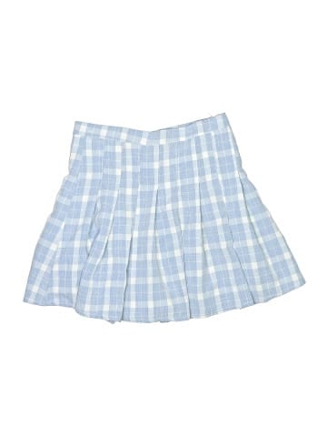 Sunny Skort (view 2)