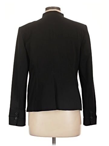 Liz Claiborne Blazer (view 2)