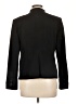 Liz Claiborne Black Blazer Size 10 - photo 2