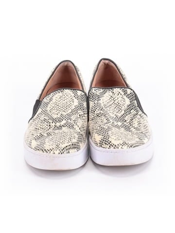 Vionic Sneakers (view 2)
